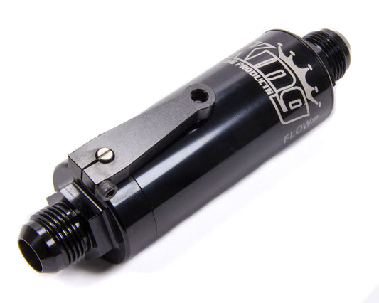 KRP4340.jpg