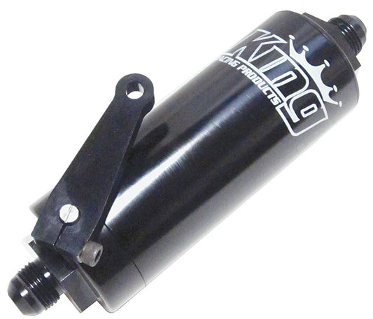 KRP4342.jpg
