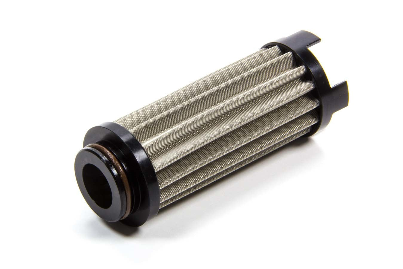 KRP4345.jpg