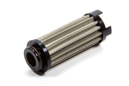 KRP4345.jpg
