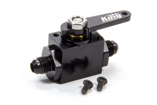 KRP4500.jpg