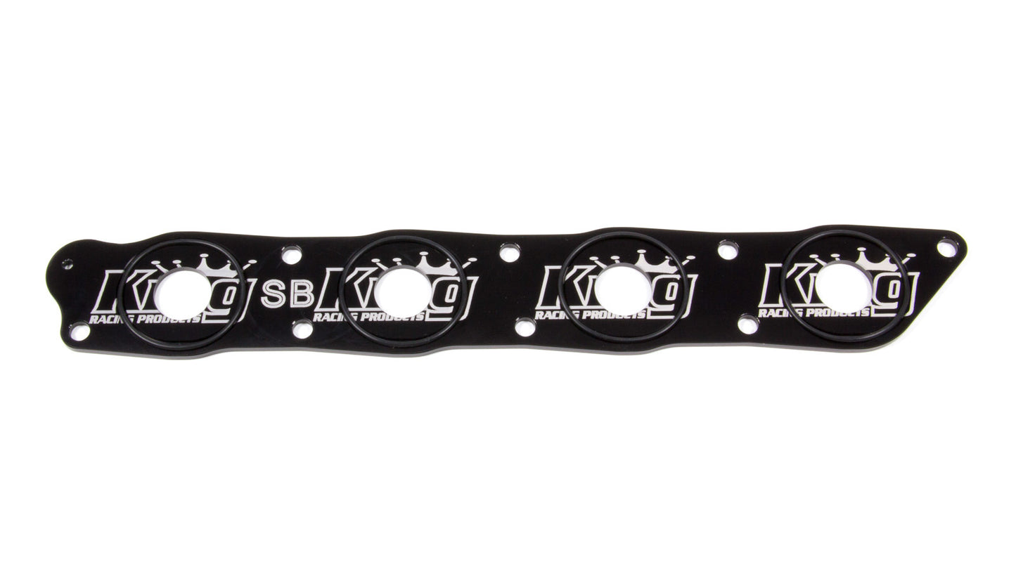 KRP6000-SB.jpg