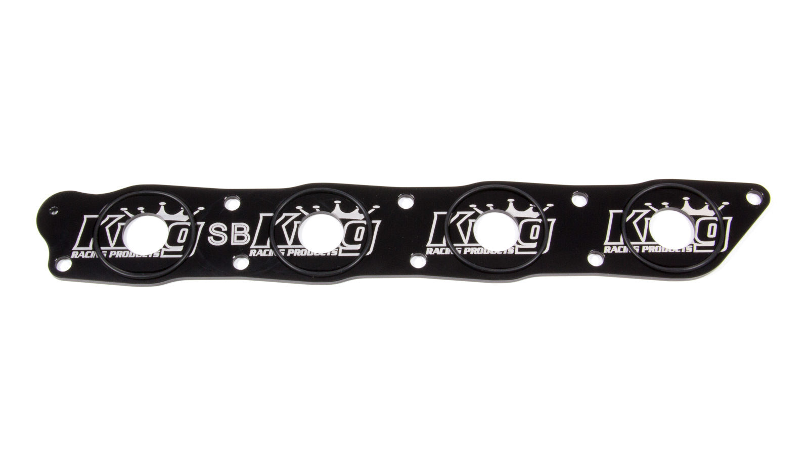 KRP6000-SB.jpg