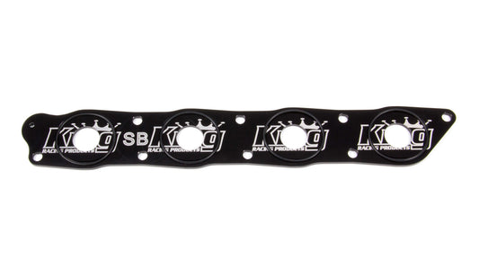 KRP6000-SB.jpg