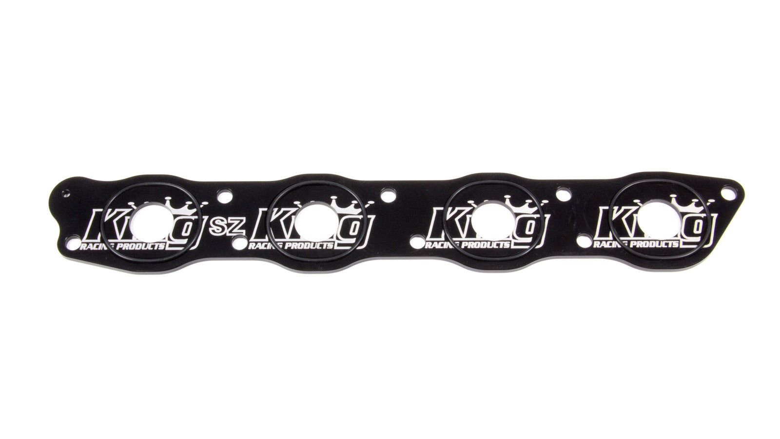 KRP6000-SZ.jpg