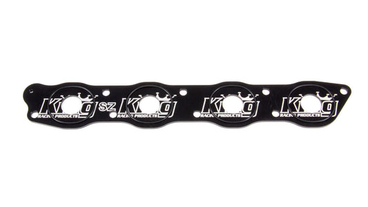 KRP6000-SZ.jpg