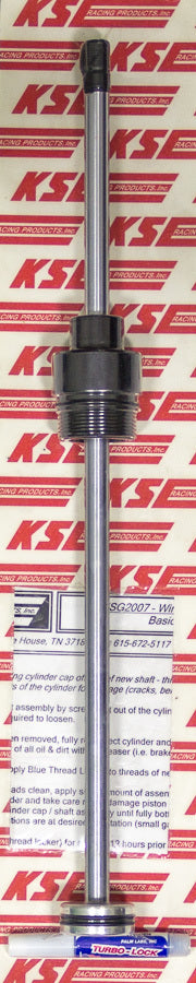 KSEKSG2007.jpg