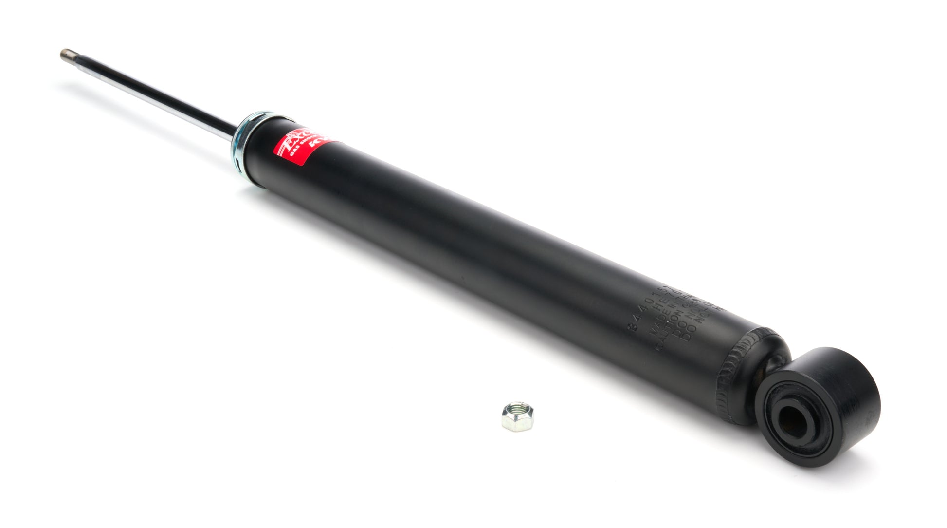 KYB3440157.jpg