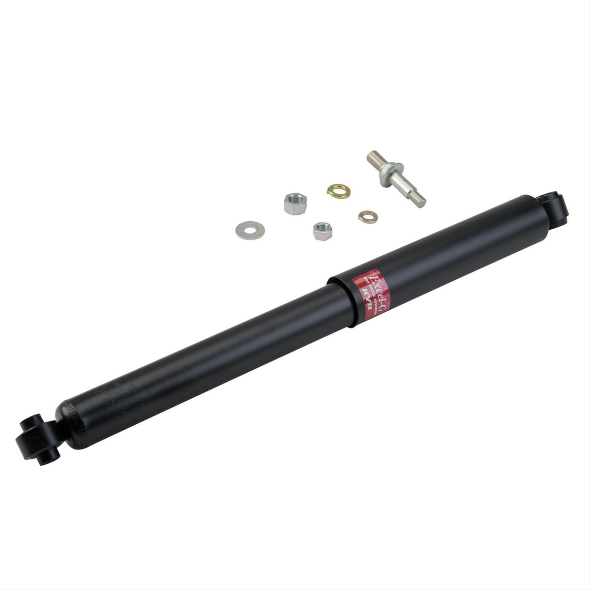 KYB344072.jpg