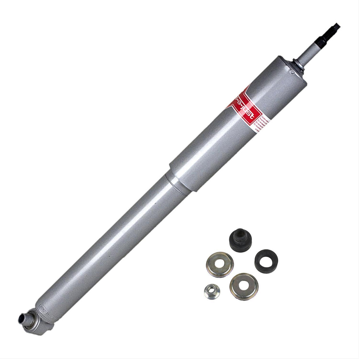 KYB554355.jpg