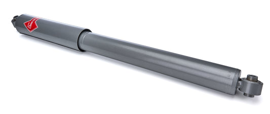 KYB5550021.jpg