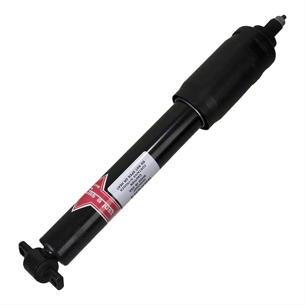 KYB555604.jpg