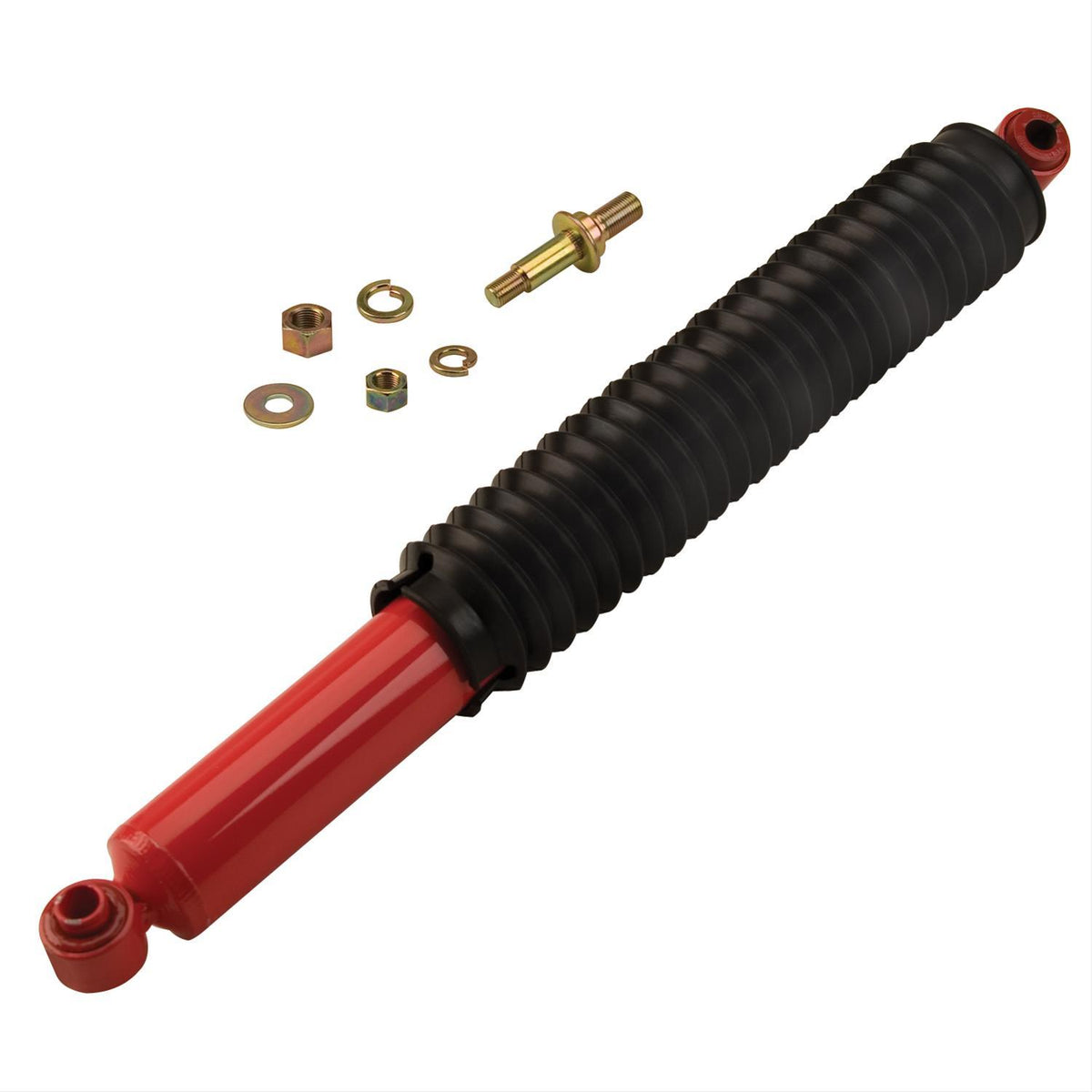 KYB565036.jpg