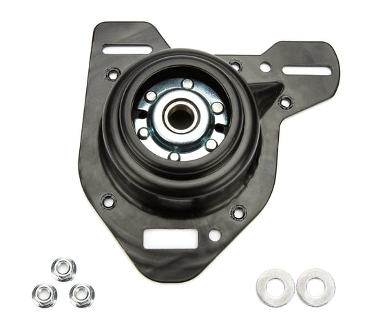 KYBSM5028.jpg
