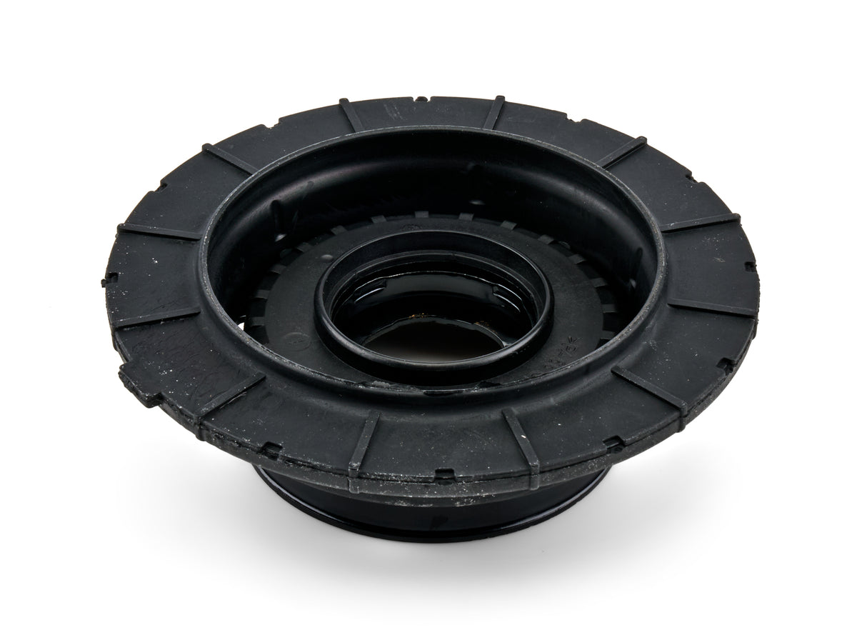 KYBSM5820.jpg
