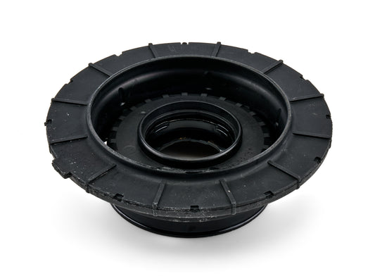KYBSM5820.jpg