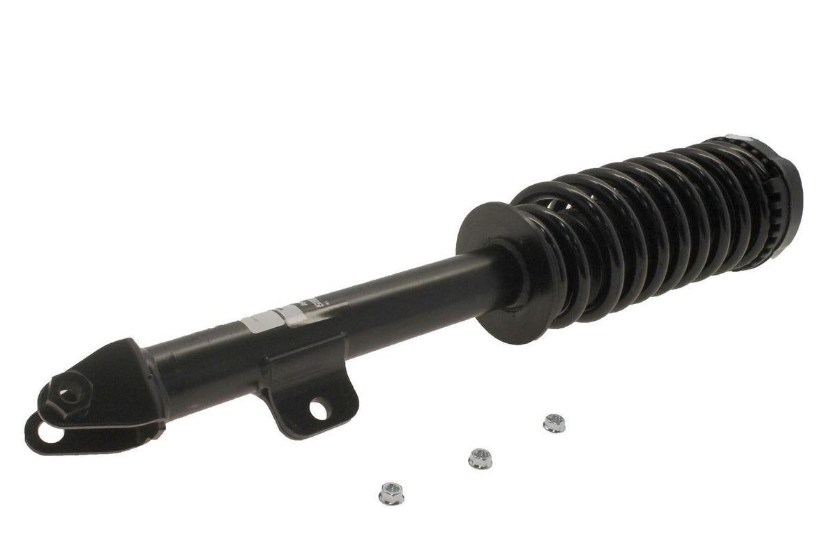KYBSR4087.jpg