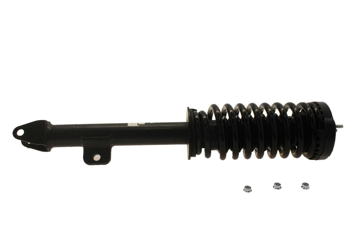 KYBSR4088.jpg