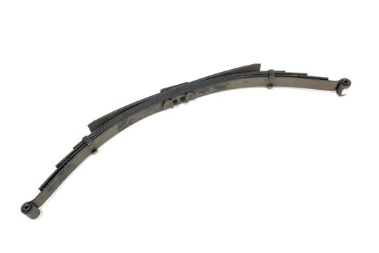 LAN20-230SPD.jpg