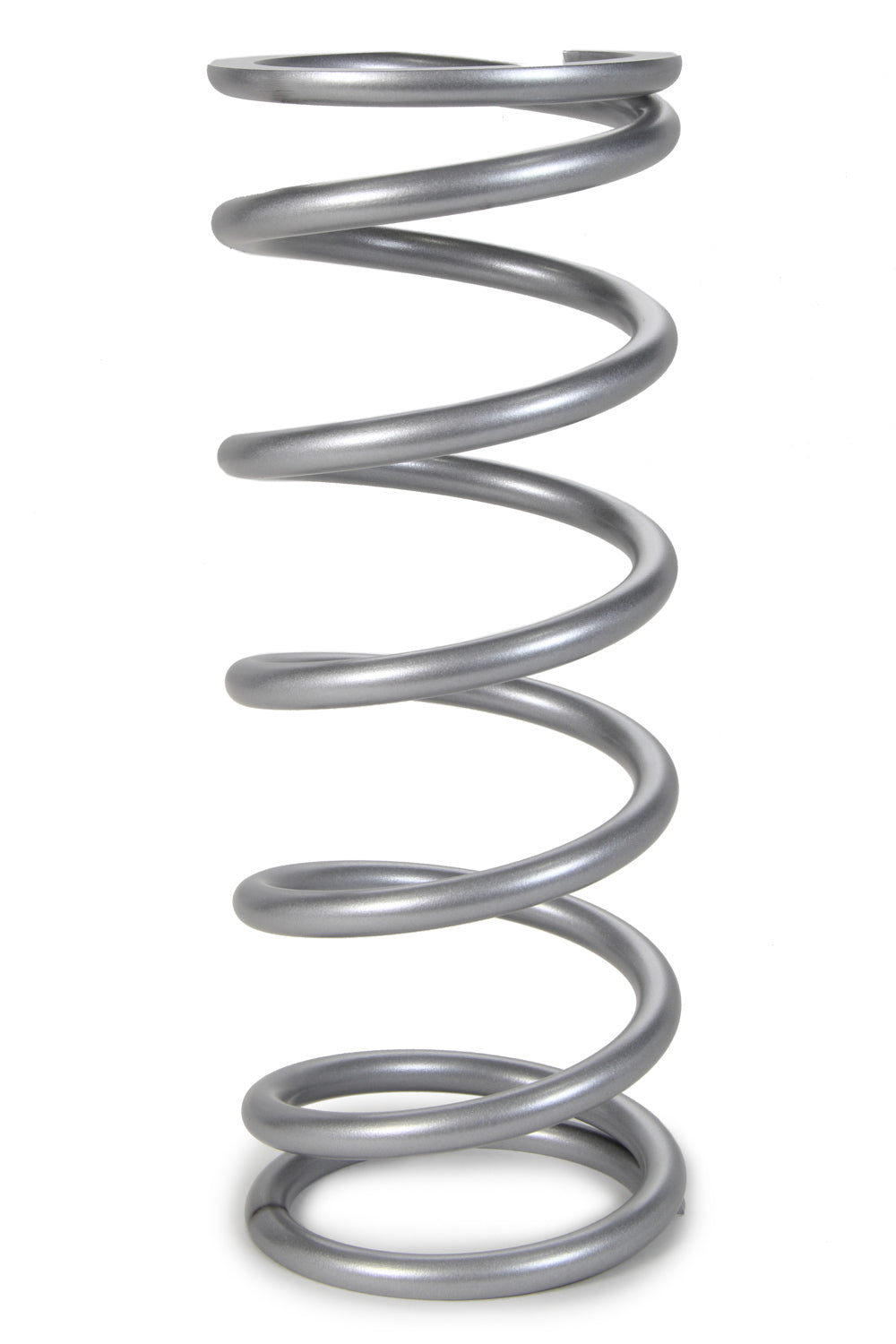 LANJ250-E.jpg