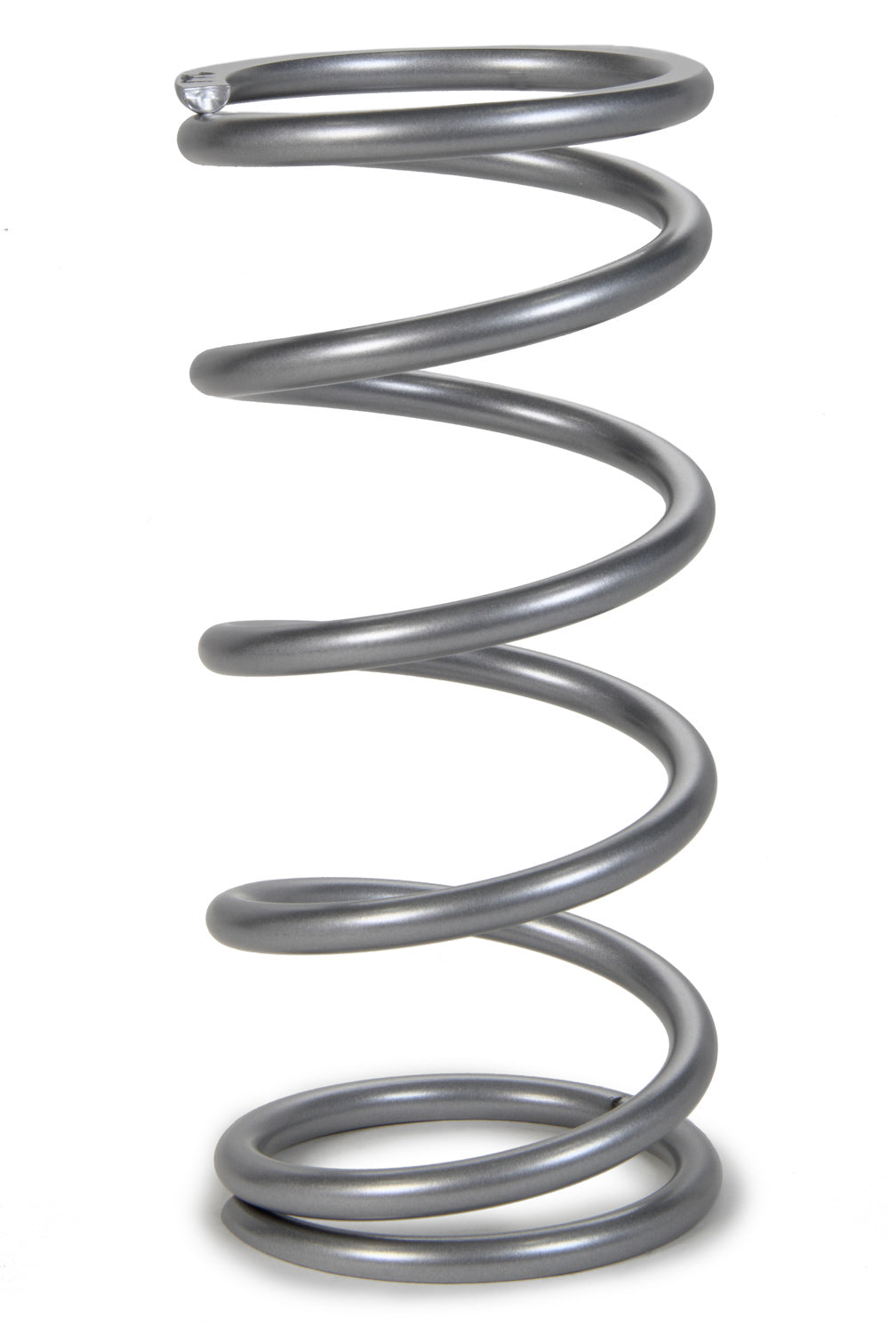 LANK11-125-E.jpg