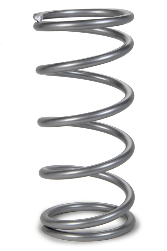 LANK11-250-E.jpg