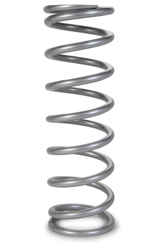 LANK16-150-E.jpg