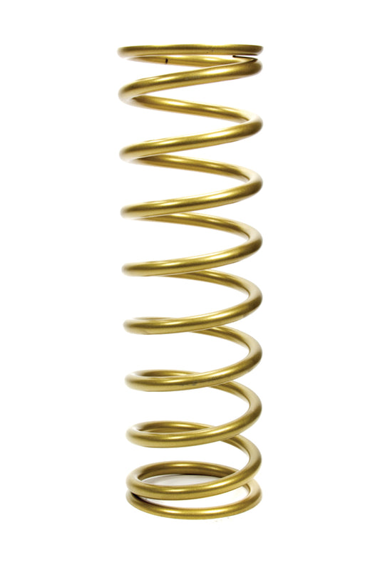 LANK16-275.jpg