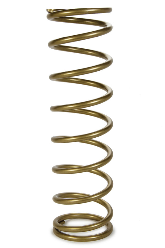 LANK18-100.jpg