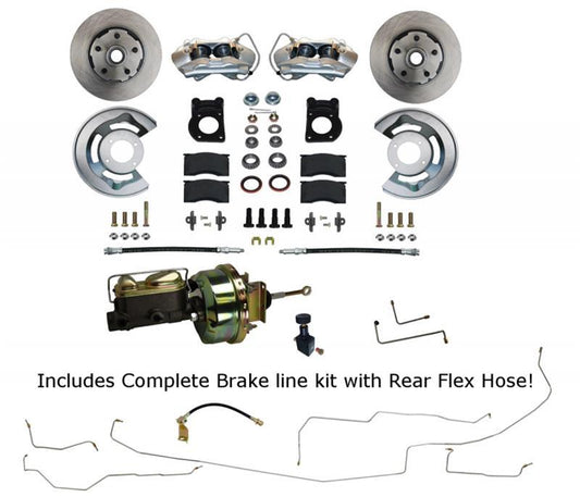 LEEFC0001-H405ALK.jpg