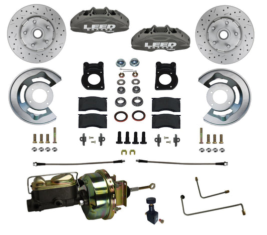 LEEFC0005-H405AX.jpg