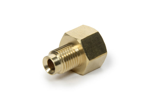 LEEFT7828.jpg