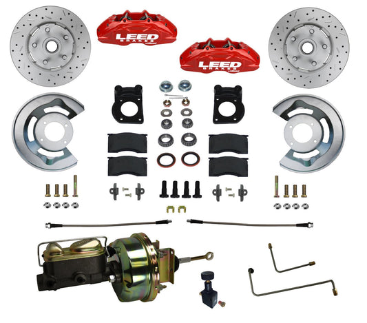 LEERFC0005-H405AX.jpg