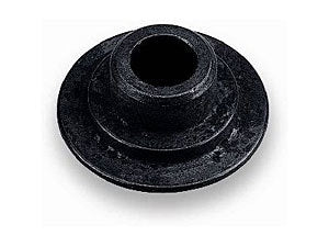 LNT75742-16.jpg