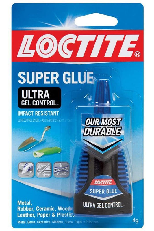 LOC1363589.jpg