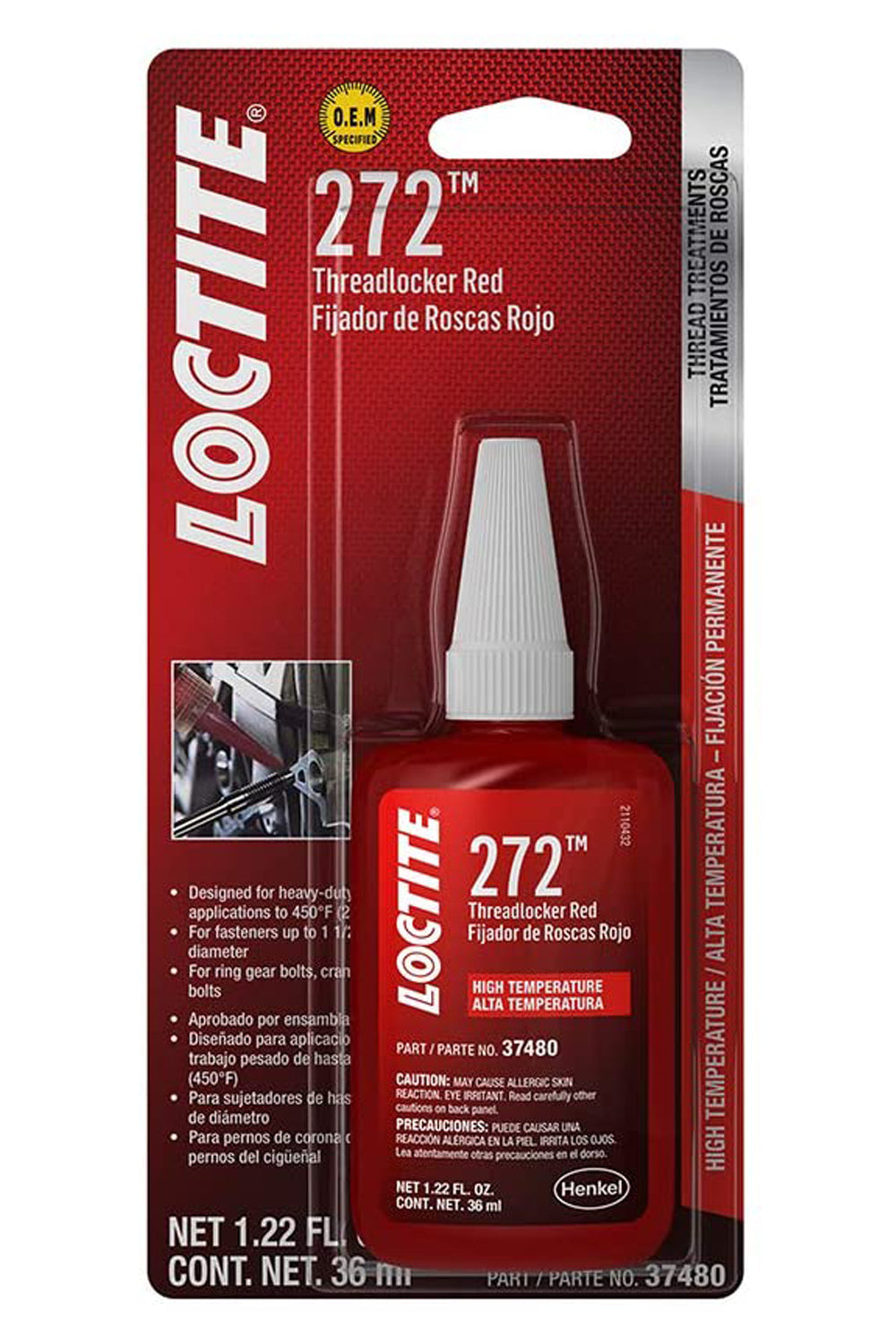 LOC492143.jpg
