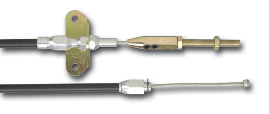 LOKEC-8001U.jpg