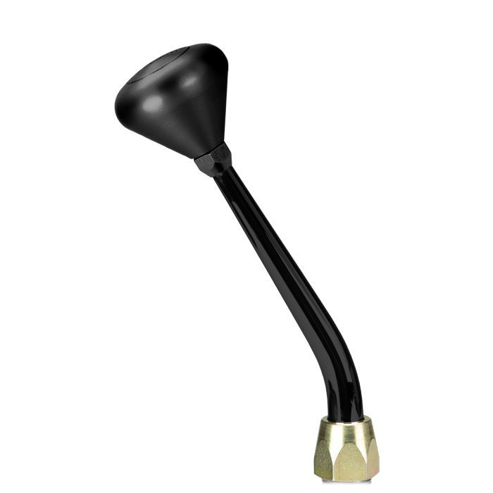 LOKES6L80EXMB.jpg