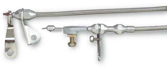 LOKKD-20C4HT.jpg