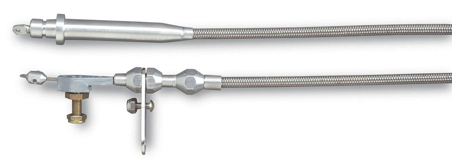 LOKKD-2350HT.jpg