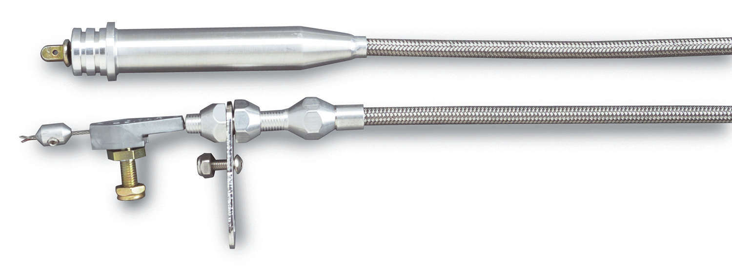 LOKKD-2700HT.jpg