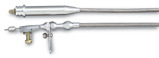 LOKKD-2700HT.jpg