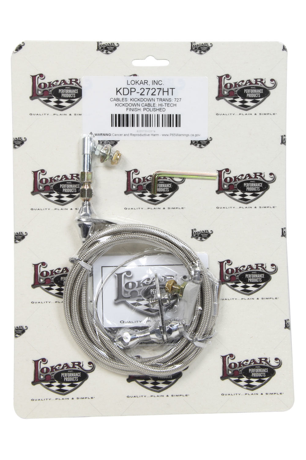 LOKKDP-2727HT.jpg