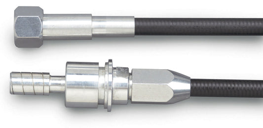 LOKSP-1502U.jpg