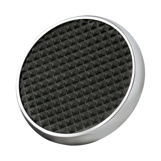 LOKSPO-6071.jpg