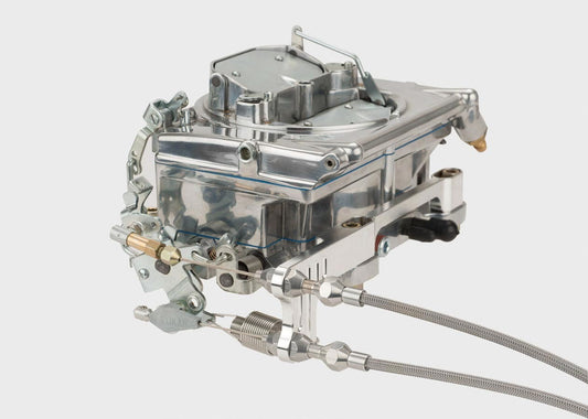 LOKTCB-40SD.jpg