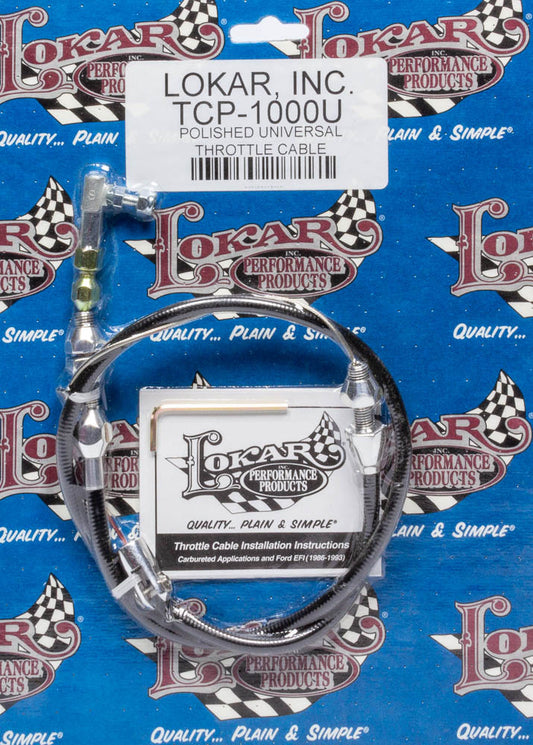 LOKTCP-1000U.jpg