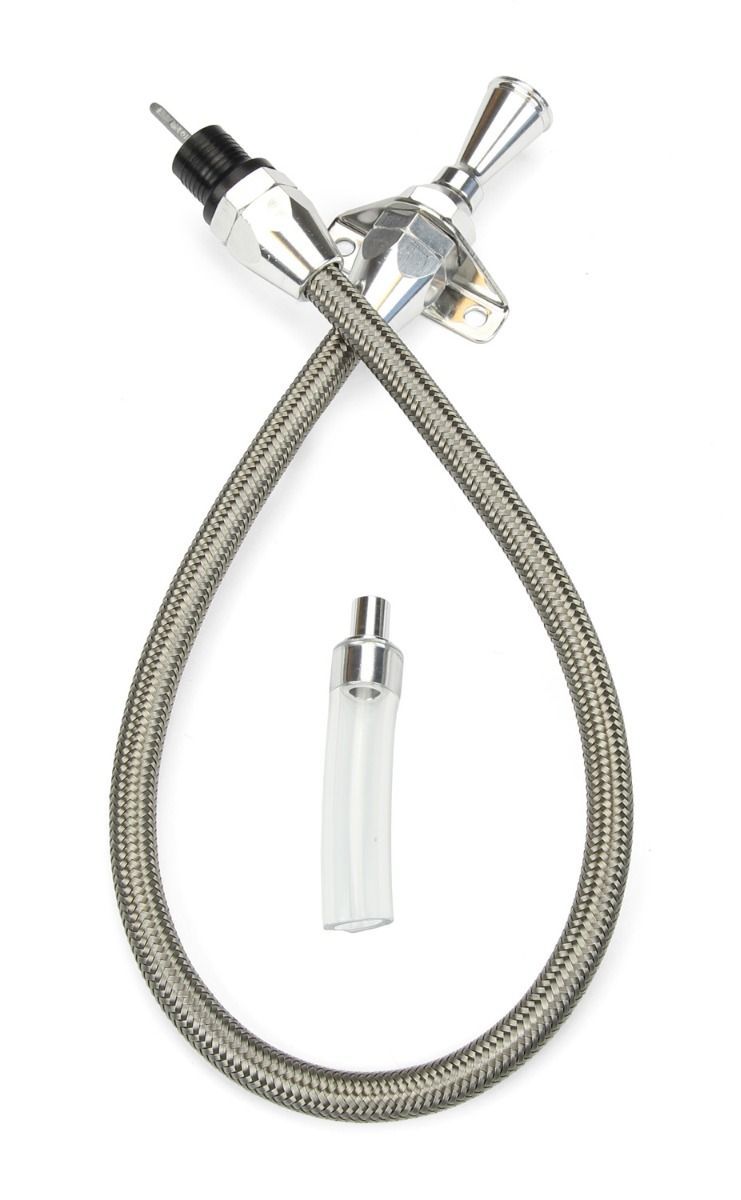 LOKTD-36L80FM.jpg