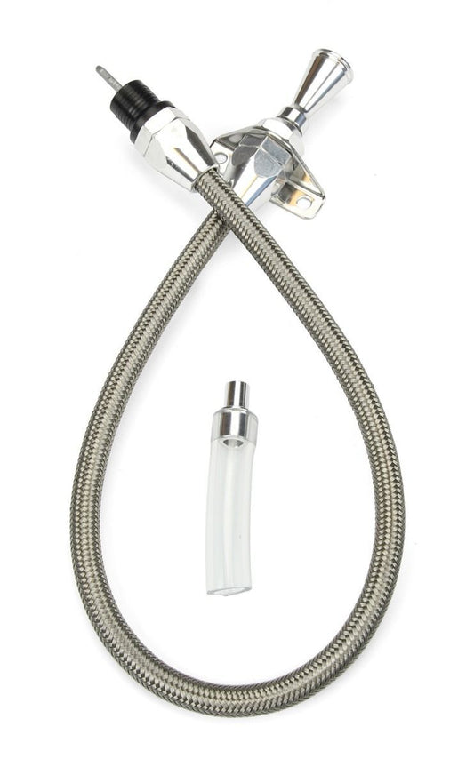LOKTD-36L80FM.jpg