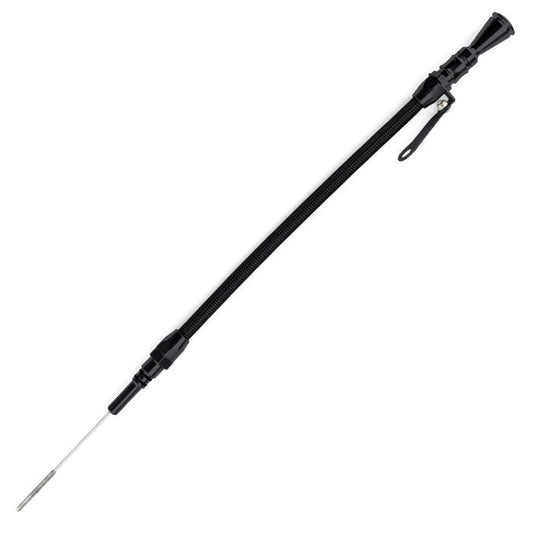 LOKX1220027.jpg